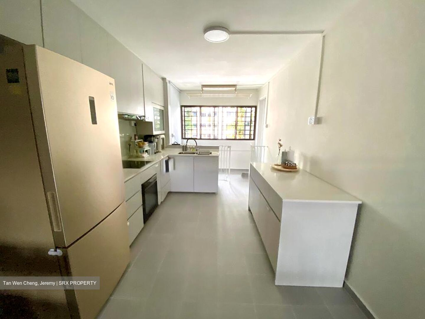 Blk 221 Serangoon Avenue 4 (Serangoon), HDB 4 Rooms #460776501